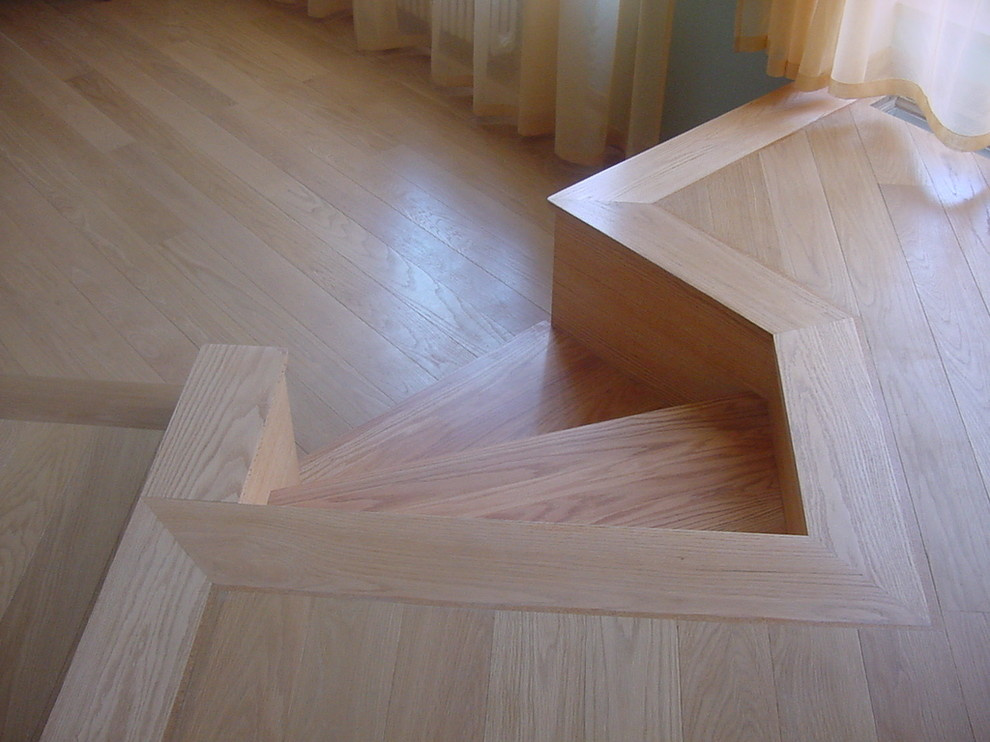 Квартира-студия