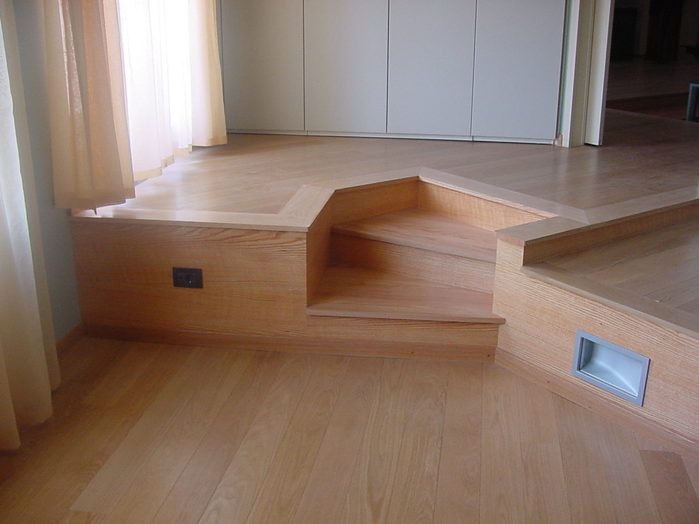 Квартира-студия