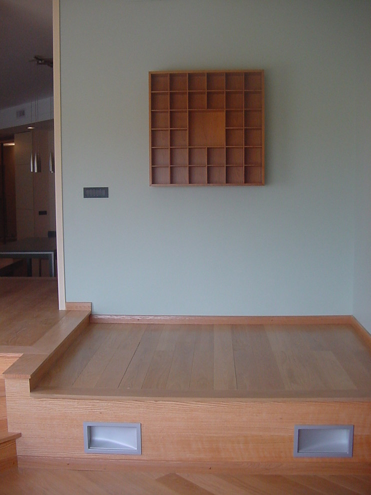 Квартира-студия