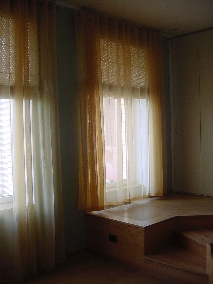 Квартира-студия