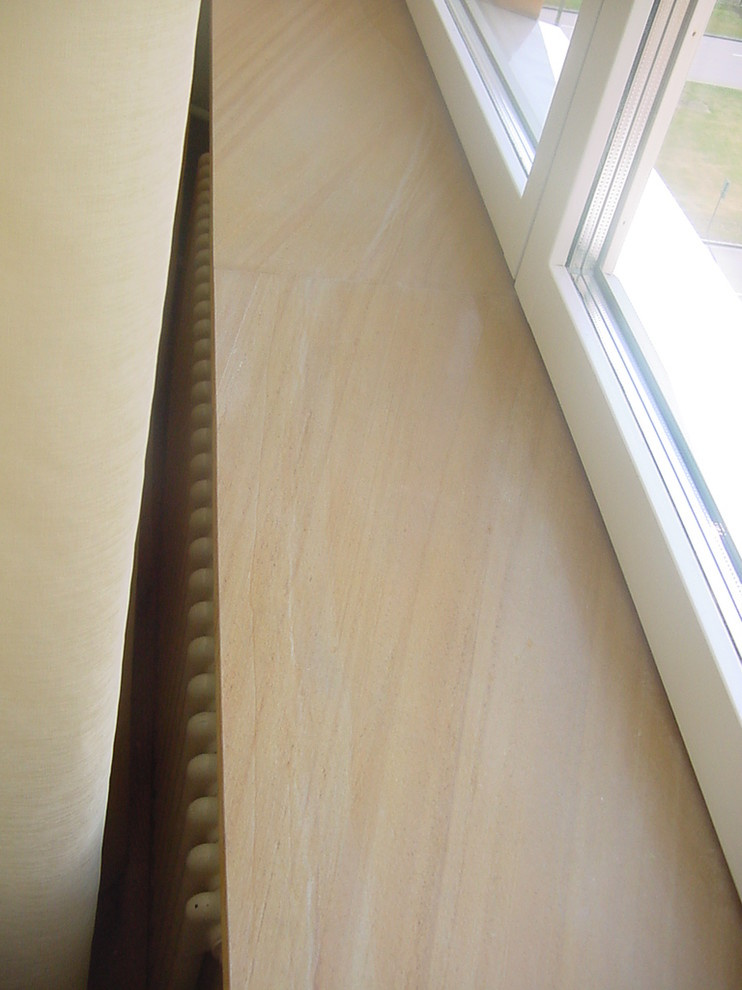 Квартира-студия