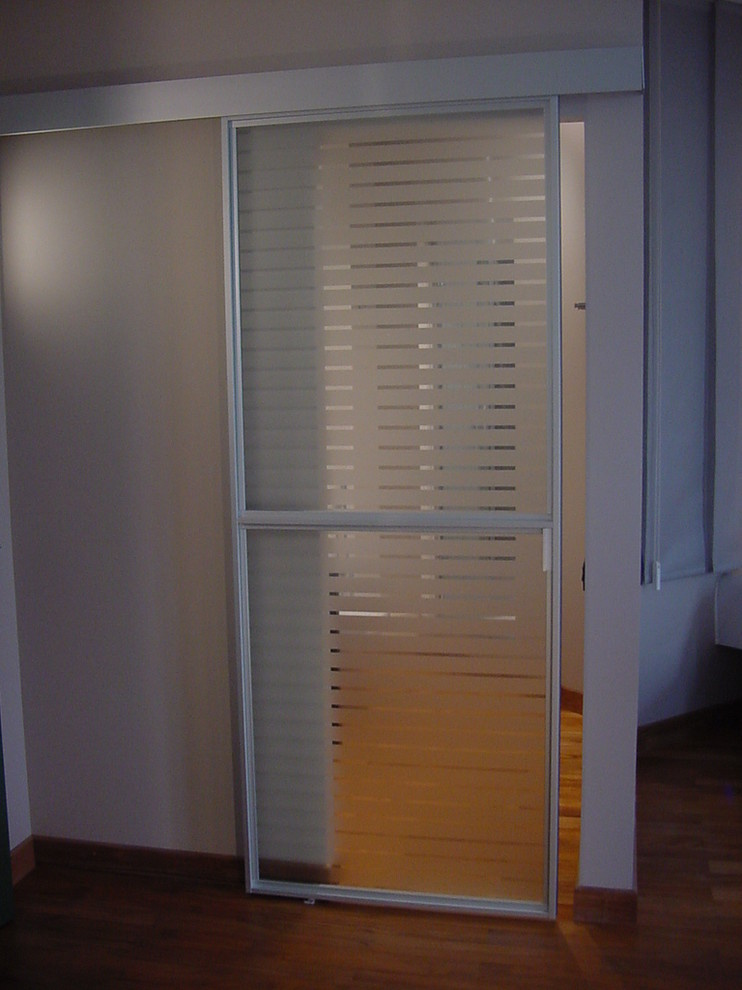 Квартира-студия