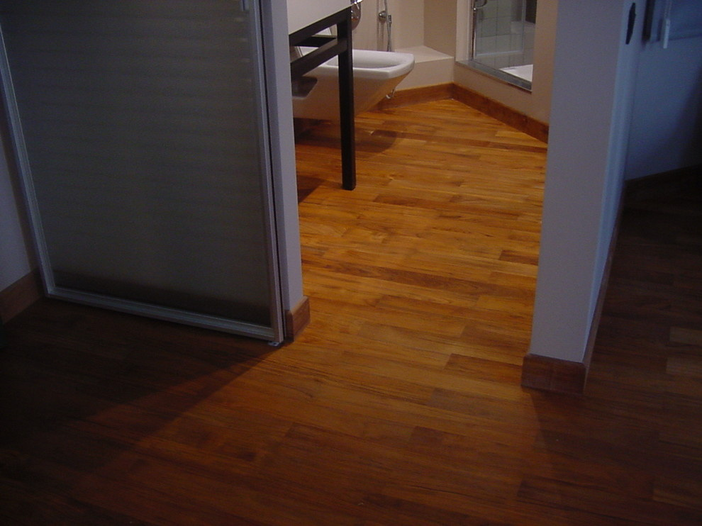 Квартира-студия