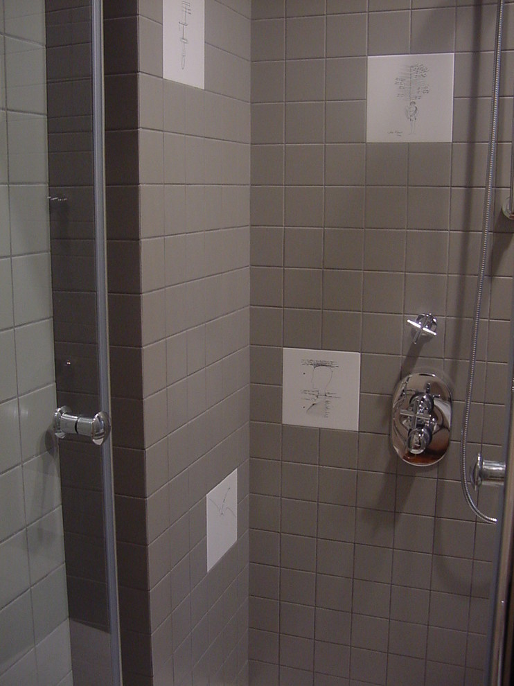 Квартира-студия