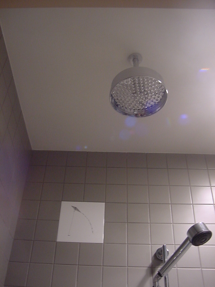 Квартира-студия