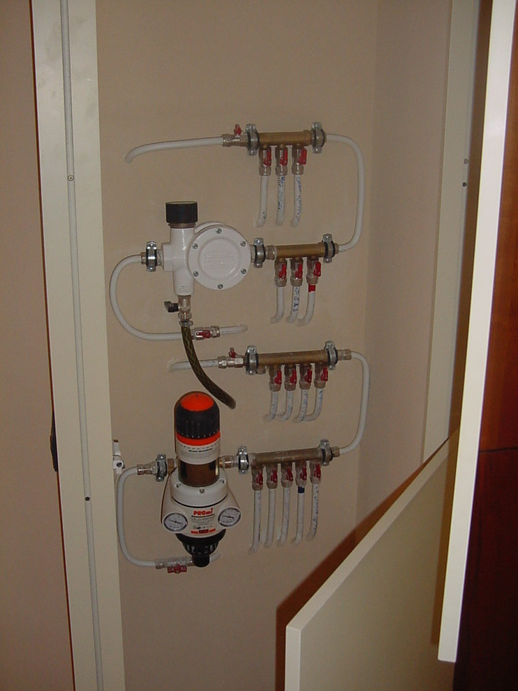 Квартира-студия