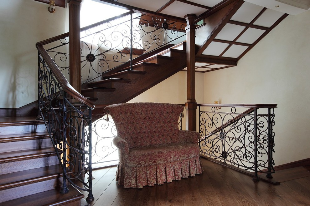 «Зодчество 2015_Интерьер» для номинации «Лучший Интерьер по версии Houzz»