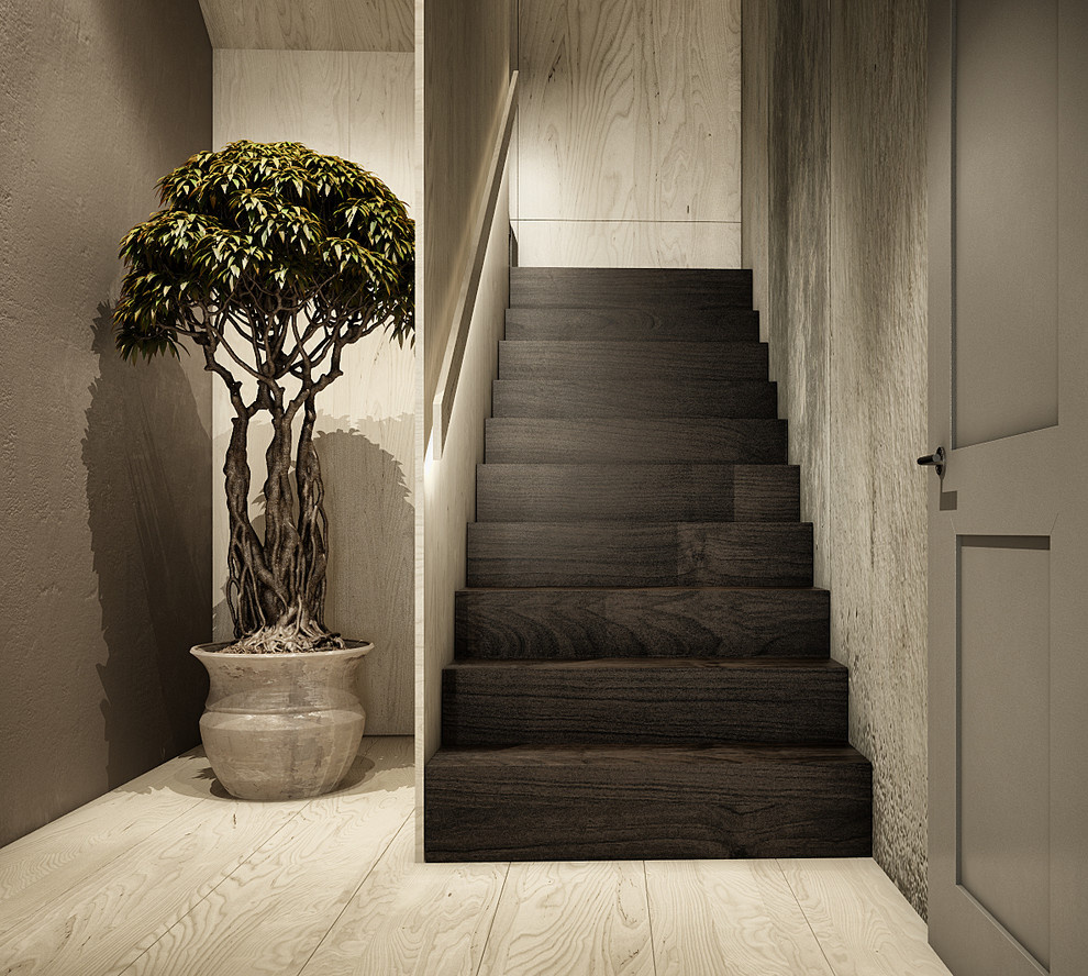 Онегин он лайн