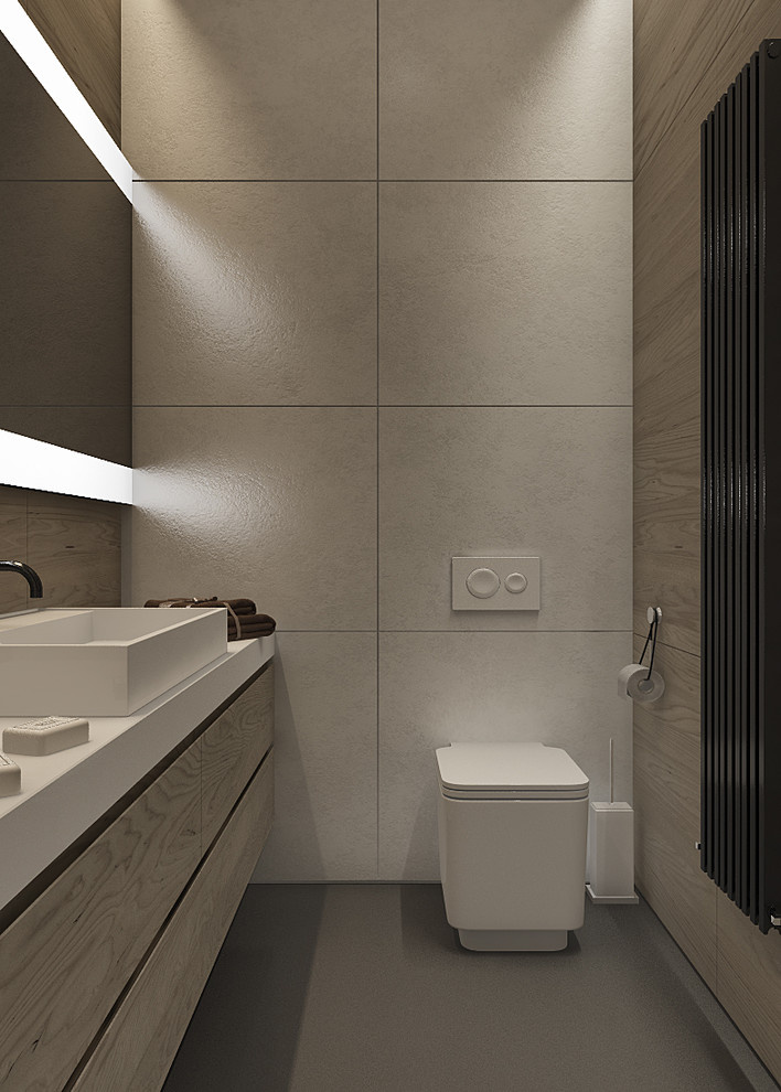 Онегин он лайн