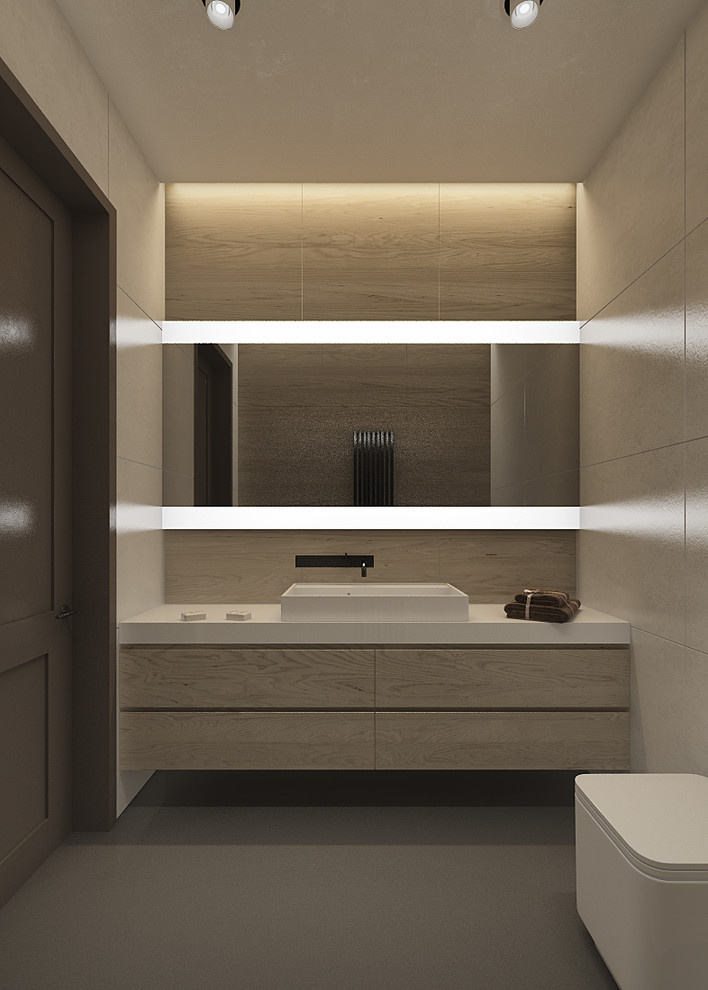 Онегин он лайн