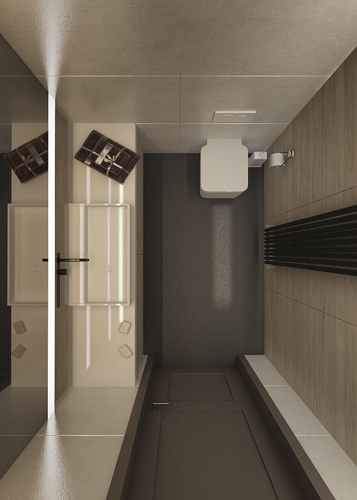 Онегин он лайн