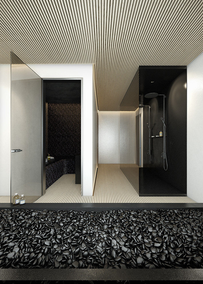 Онегин он лайн