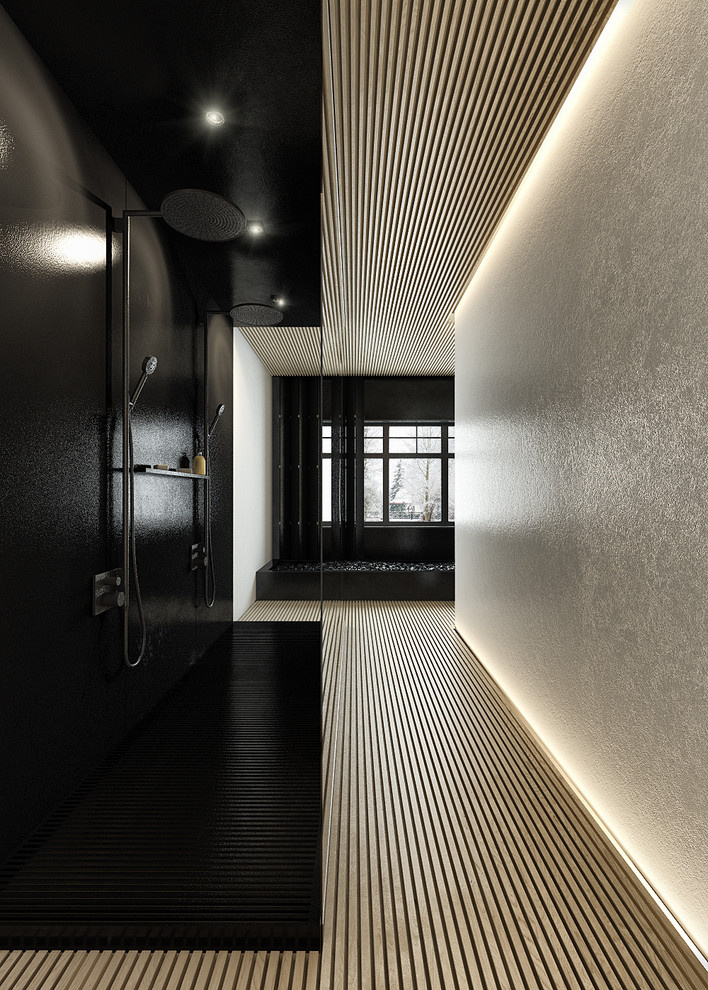 Онегин он лайн