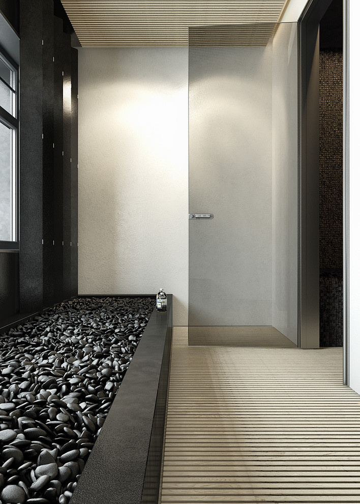 Онегин он лайн