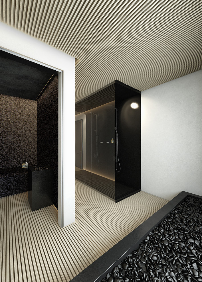 Онегин он лайн