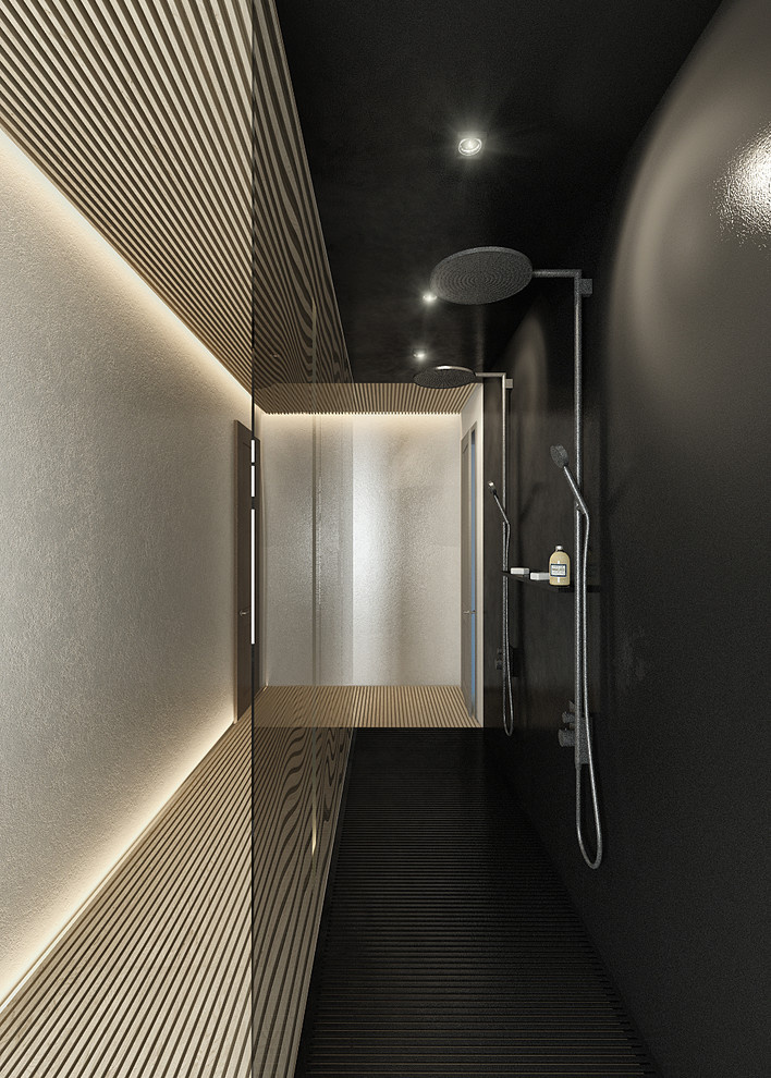 Онегин он лайн