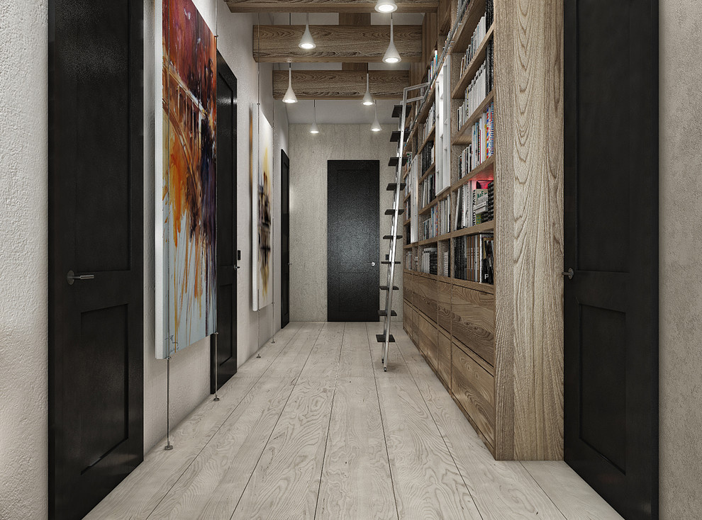 Онегин он лайн