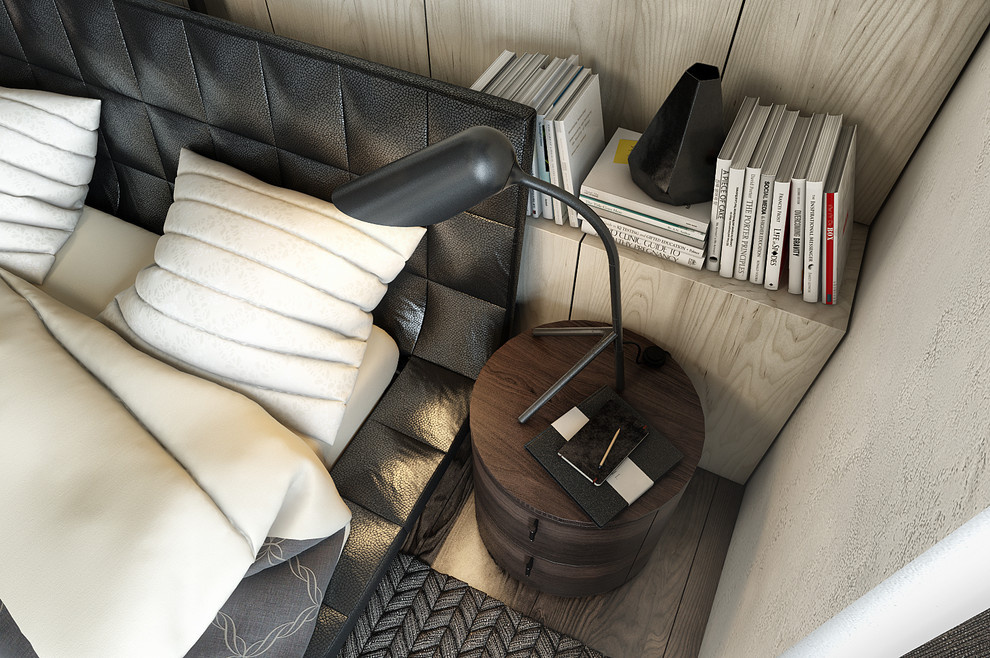 Онегин он лайн