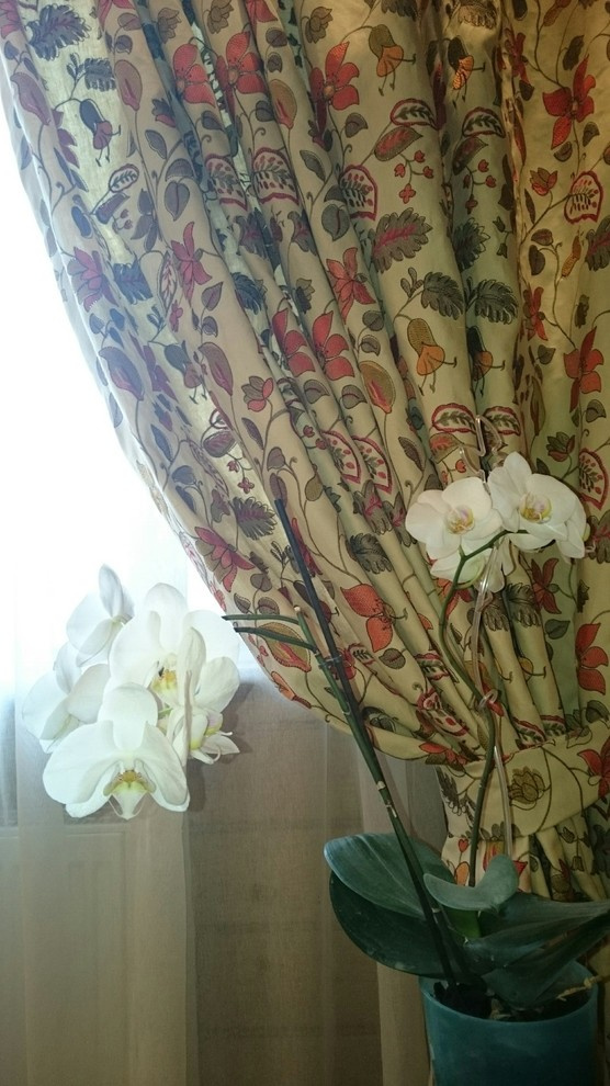 дом в Кубинке