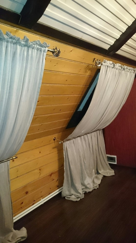 дом в Кубинке