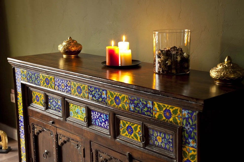 Медицинский центр Евразия