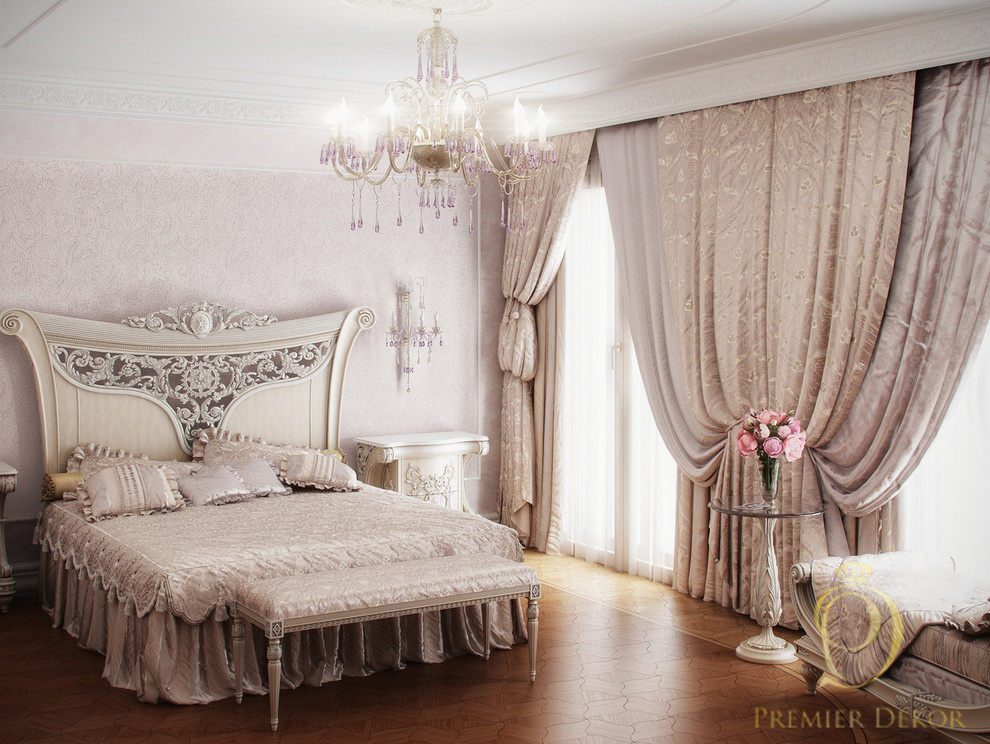 Квартира на Гранатном