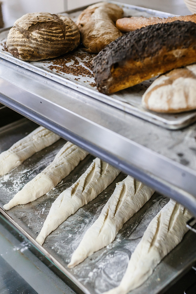 Микротренд: Движение Slow Food — как стать его последователем