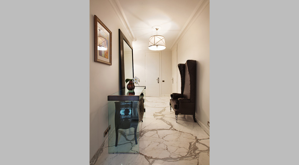 Современность