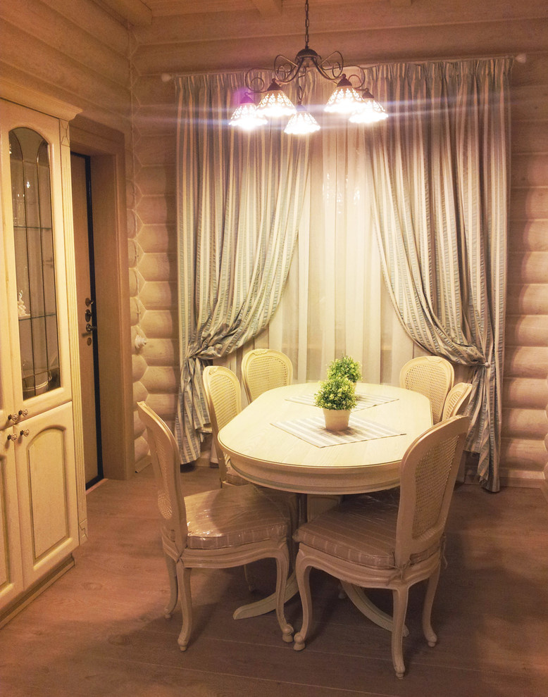 Дом в Киржаче