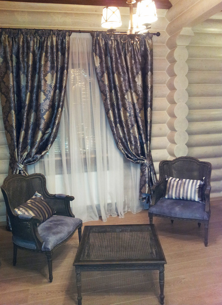 Дом в Киржаче