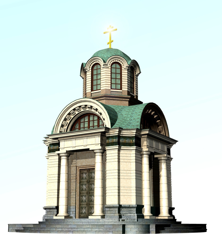КУЛЬТ