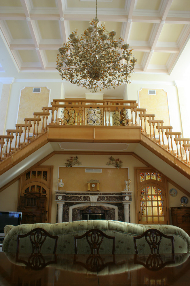 РЕАЛИЗОВАННЫЕ