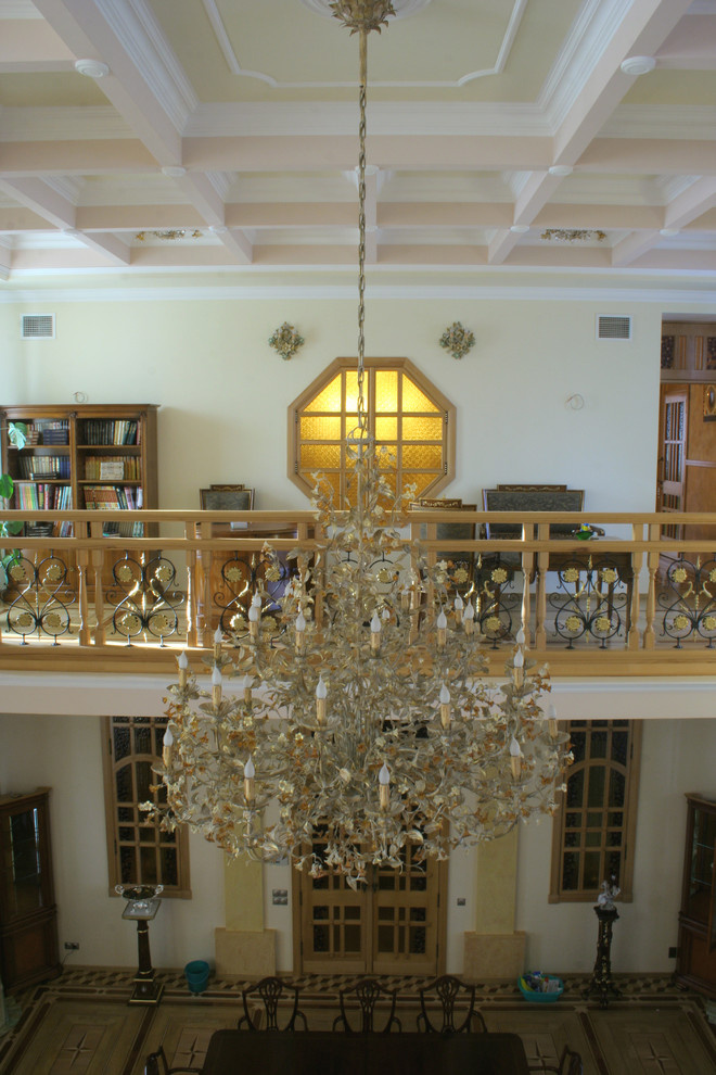 РЕАЛИЗОВАННЫЕ