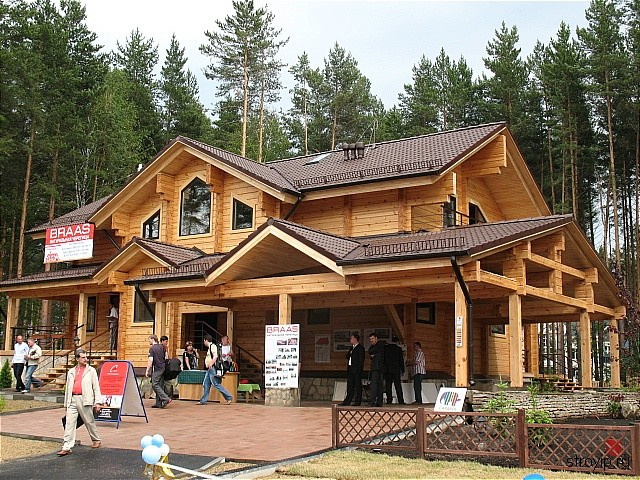 РЕАЛИЗОВАННЫЕ