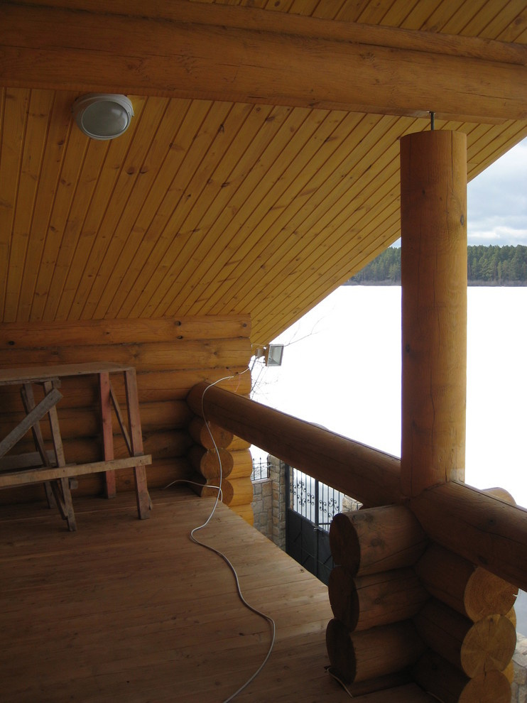 РЕАЛИЗОВАННЫЕ