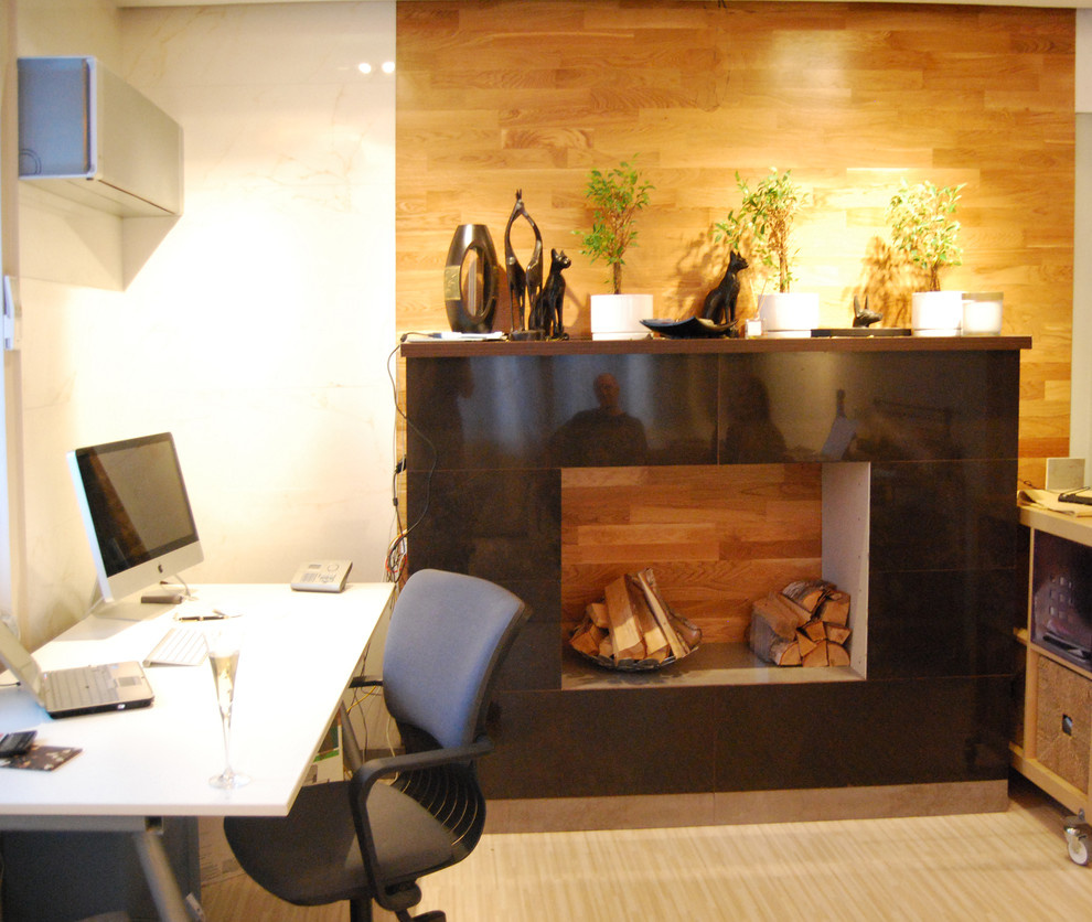 Дизайн интерьера