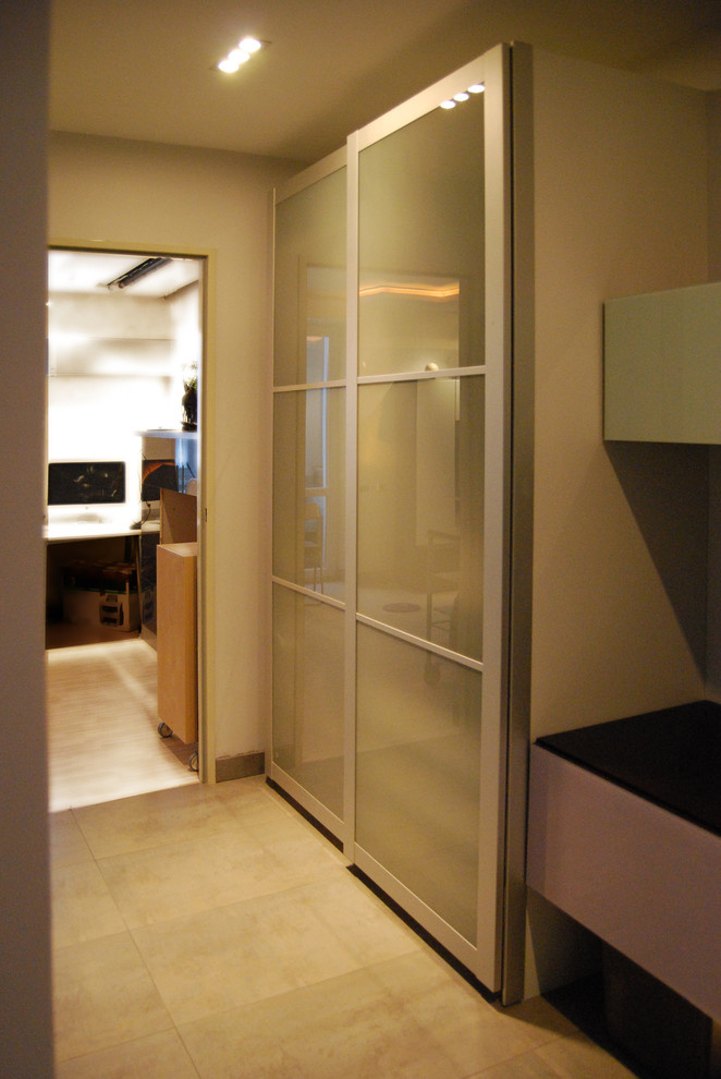 Дизайн интерьера