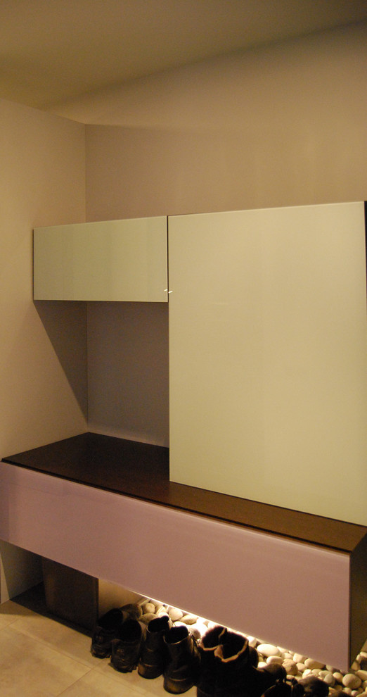 Дизайн интерьера