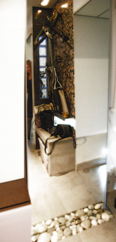 Дизайн интерьера