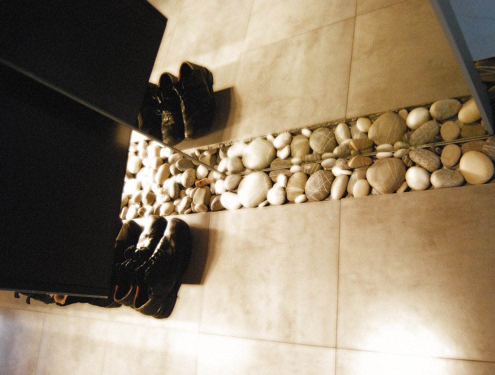 Дизайн интерьера