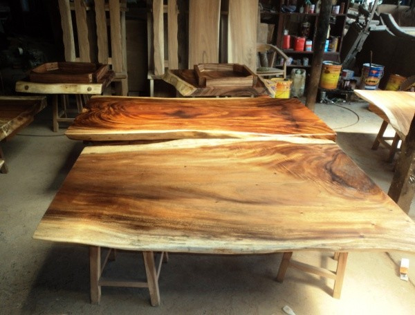 Столешницы