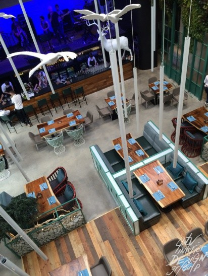 Столешницы