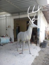 Ресторан Эхо