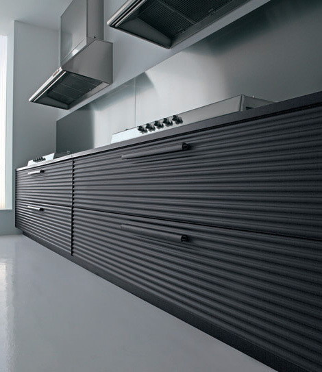 Schiffini. Cinqueterre