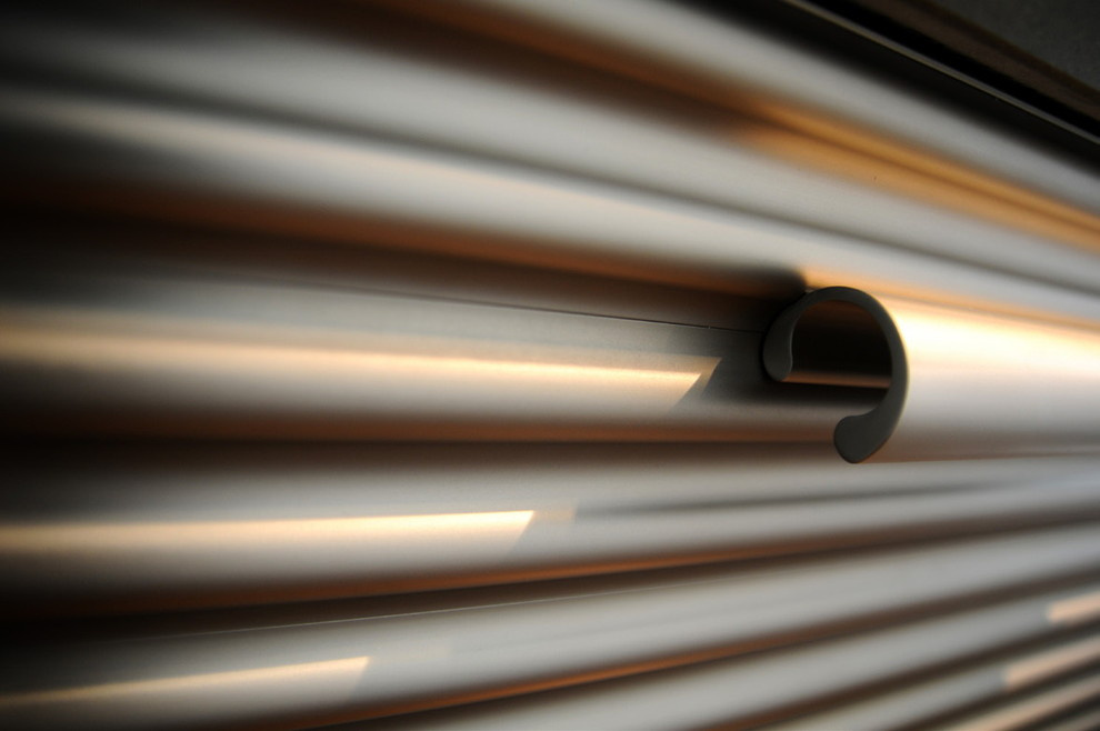 Обложка проекта: Schiffini. Cinqueterre