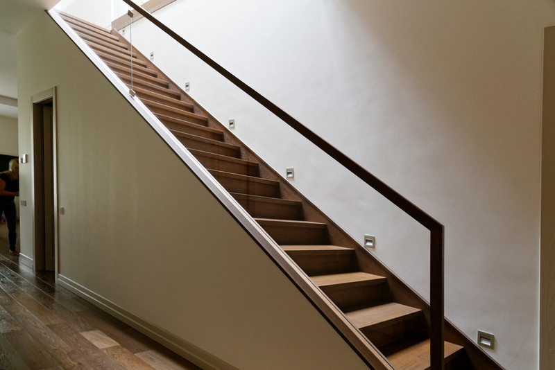 Дом Рублево