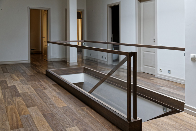 Дом Рублево