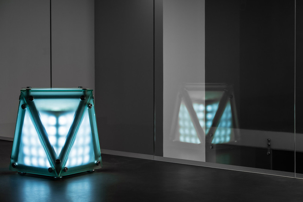 Обложка проекта: Pankovsky Studio