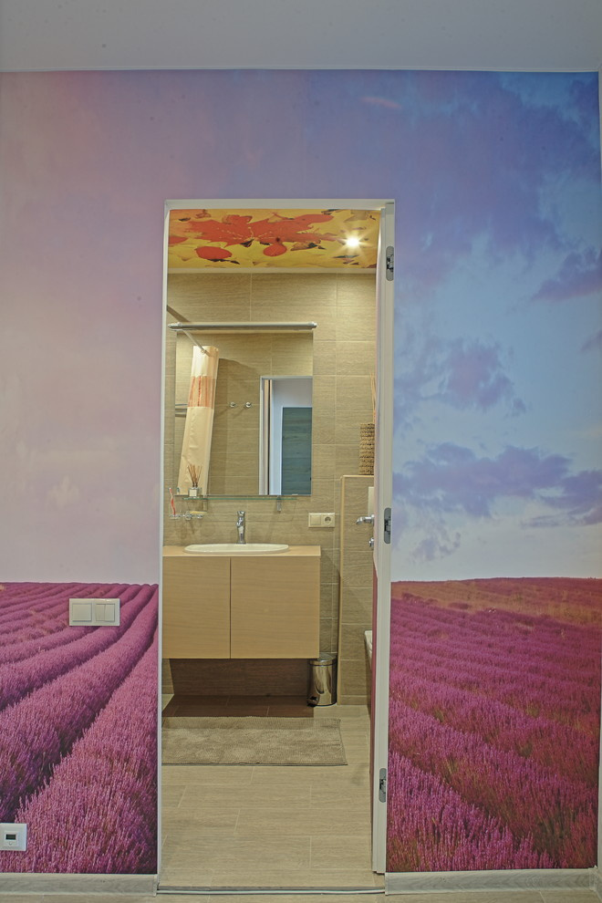 Квартира в Видном