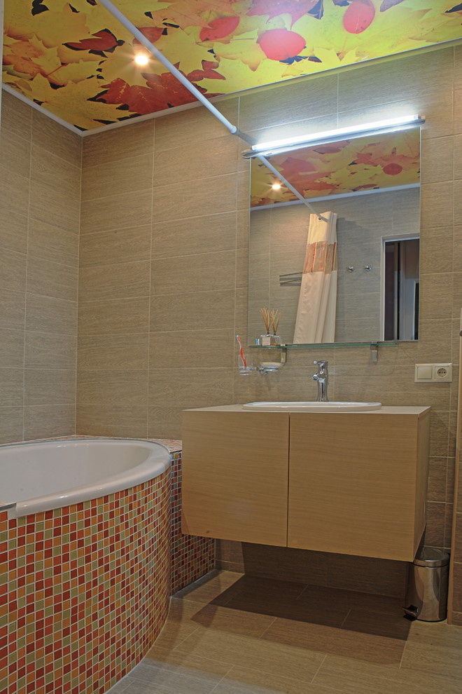 Квартира в Видном